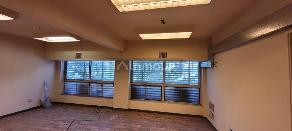 Local Comercial en Venta en Capital, Mendoza