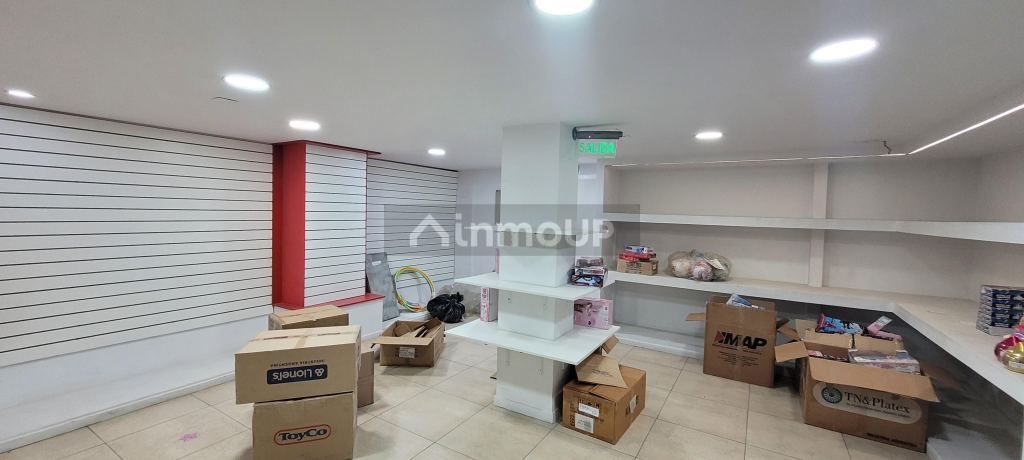 Local Comercial en Venta en Capital, Mendoza