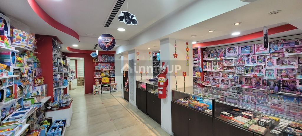 Local Comercial en Venta en Capital, Mendoza