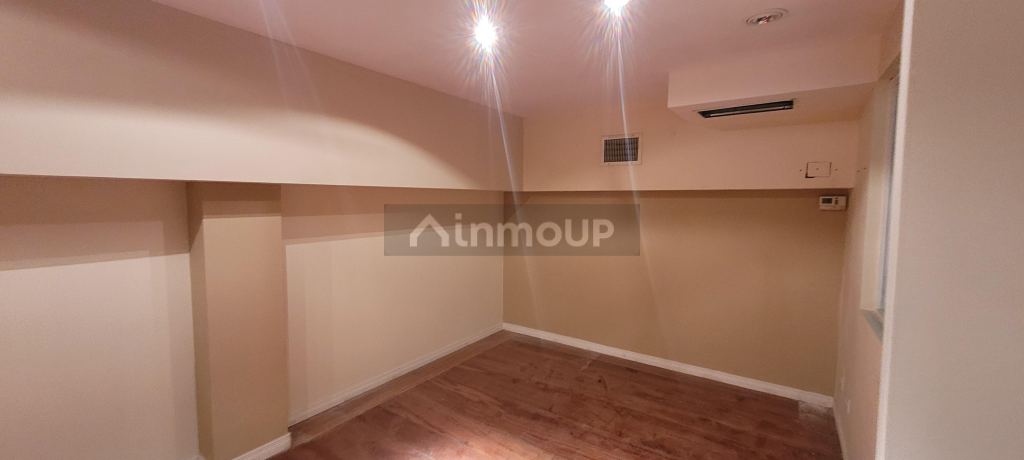 Local Comercial en Venta en Capital, Mendoza