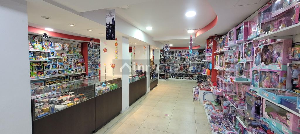 Local Comercial en Venta en Capital, Mendoza