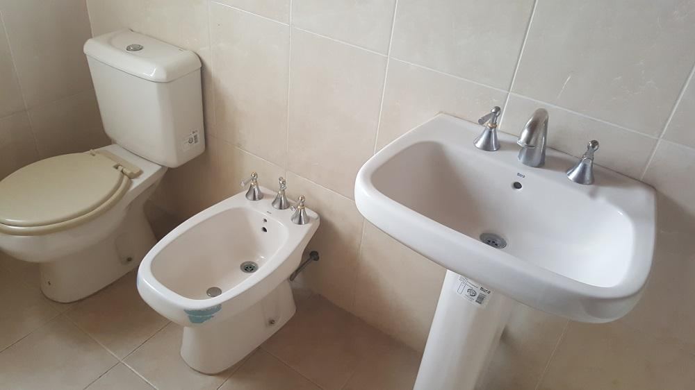 Departamento en Alquiler en Guaymallen, Mendoza