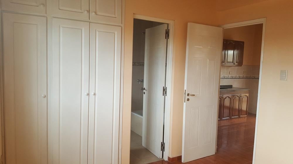Departamento en Alquiler en Guaymallen, Mendoza