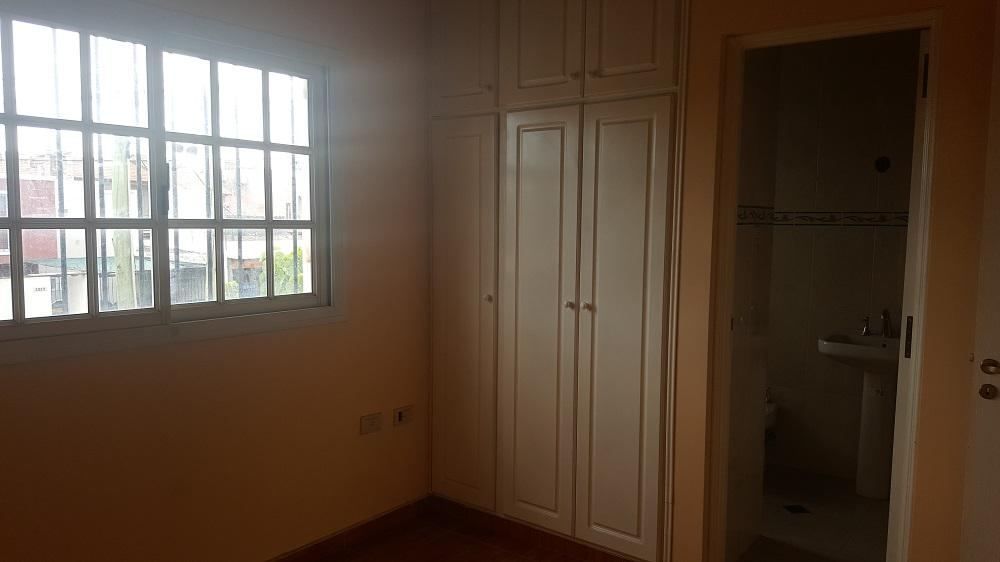 Departamento en Alquiler en Guaymallen, Mendoza