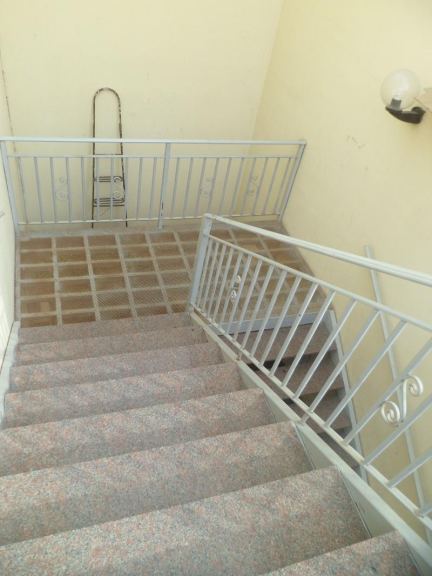 Departamento en Alquiler en Guaymallen, Mendoza