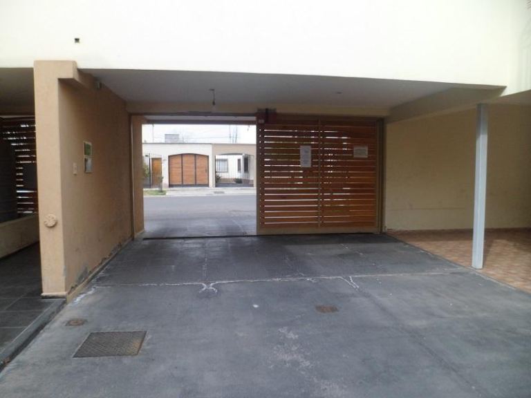 Departamento en Alquiler en Guaymallen, Mendoza