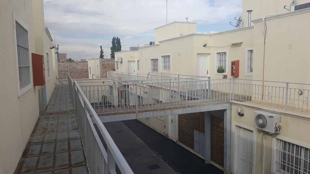 Departamento en Alquiler en Guaymallen, Mendoza