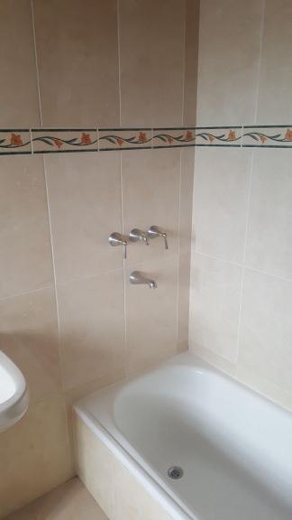 Departamento en Alquiler en Guaymallen, Mendoza