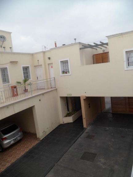 Departamento en Alquiler en Guaymallen, Mendoza