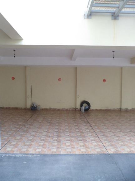 Departamento en Alquiler en Guaymallen, Mendoza
