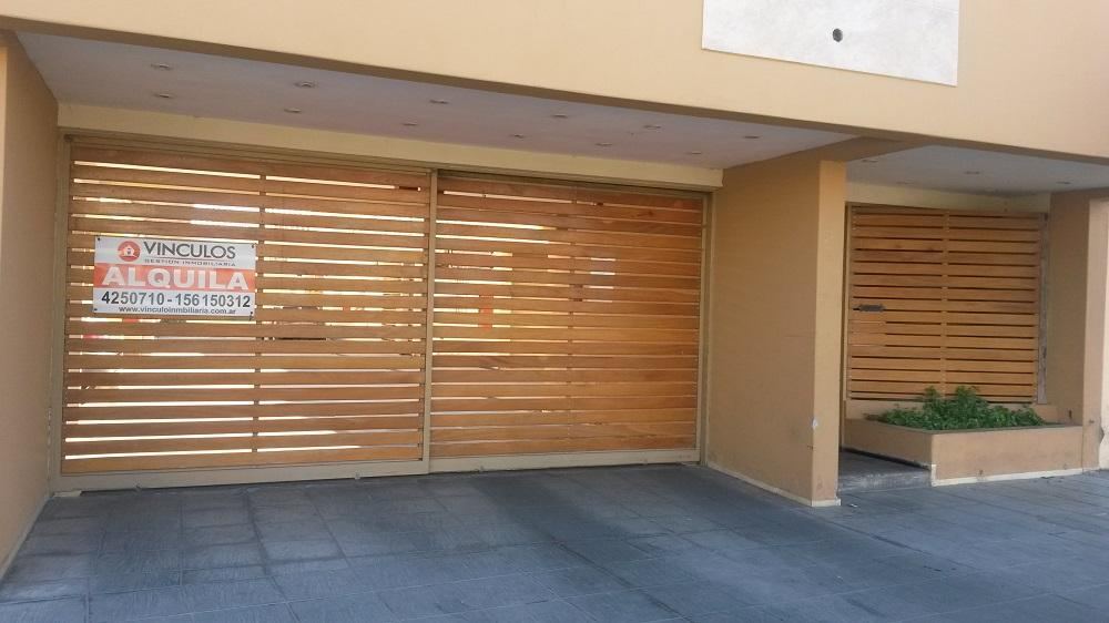 Departamento en Alquiler en Guaymallen, Mendoza