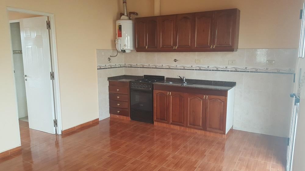 Departamento en Alquiler en Guaymallen, Mendoza