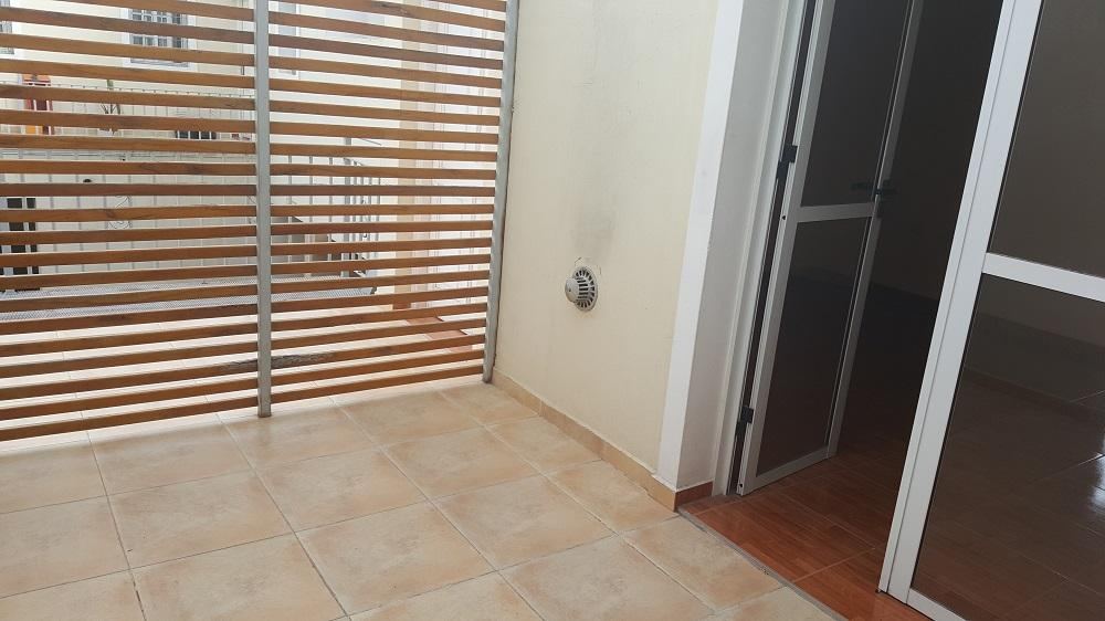 Departamento en Alquiler en Guaymallen, Mendoza