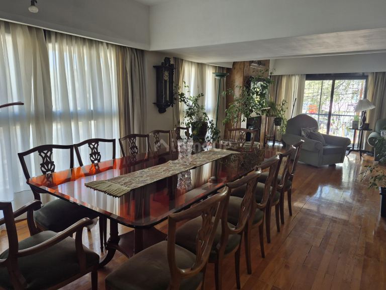 Departamento en Venta en Capital, Mendoza