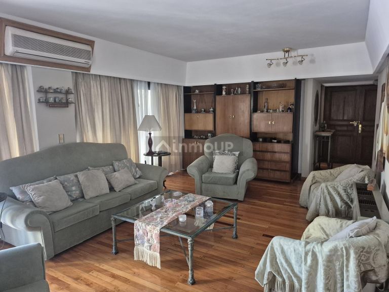 Departamento en Venta en Capital, Mendoza