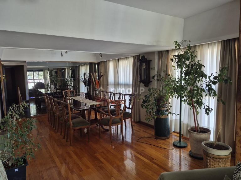 Departamento en Venta en Capital, Mendoza
