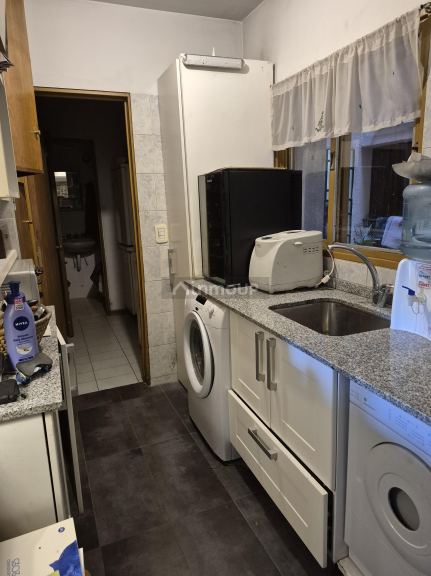 Departamento en Venta en Capital, Mendoza