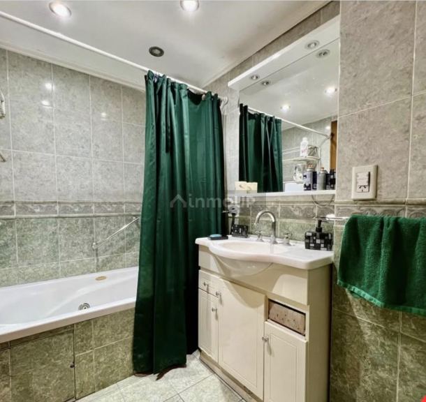 Departamento en Venta en Capital, Mendoza