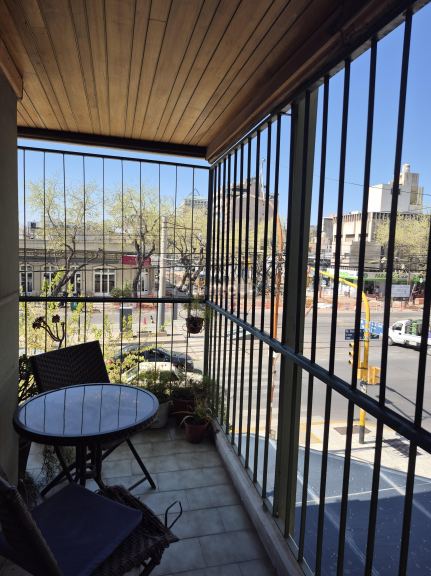 Departamento en Venta en Capital, Mendoza