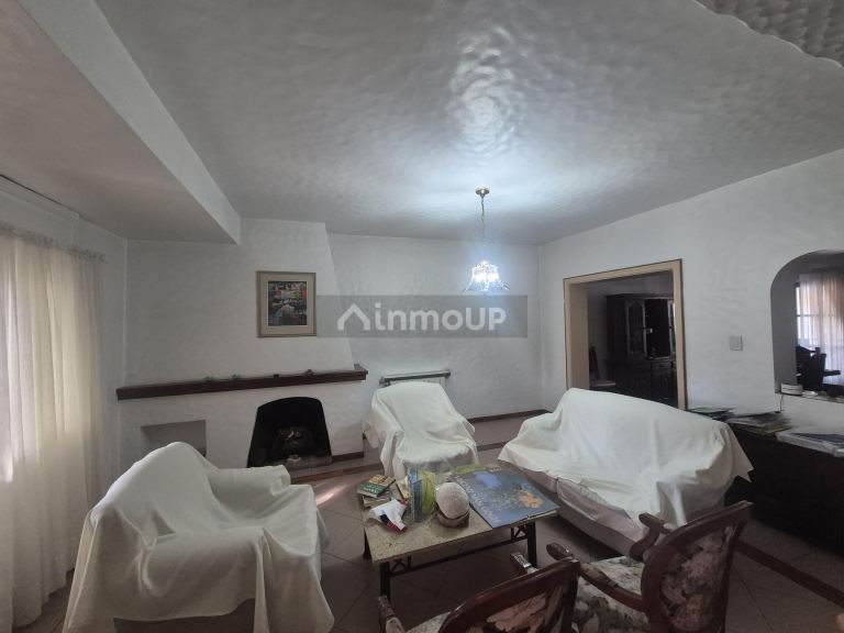 Casa en Venta en Capital, Mendoza