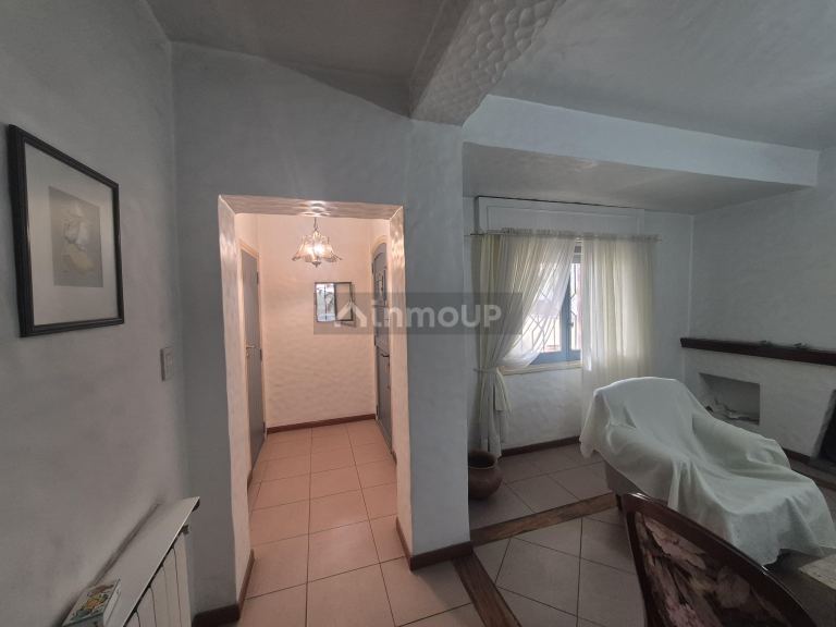 Casa en Alquiler en Capital, Mendoza