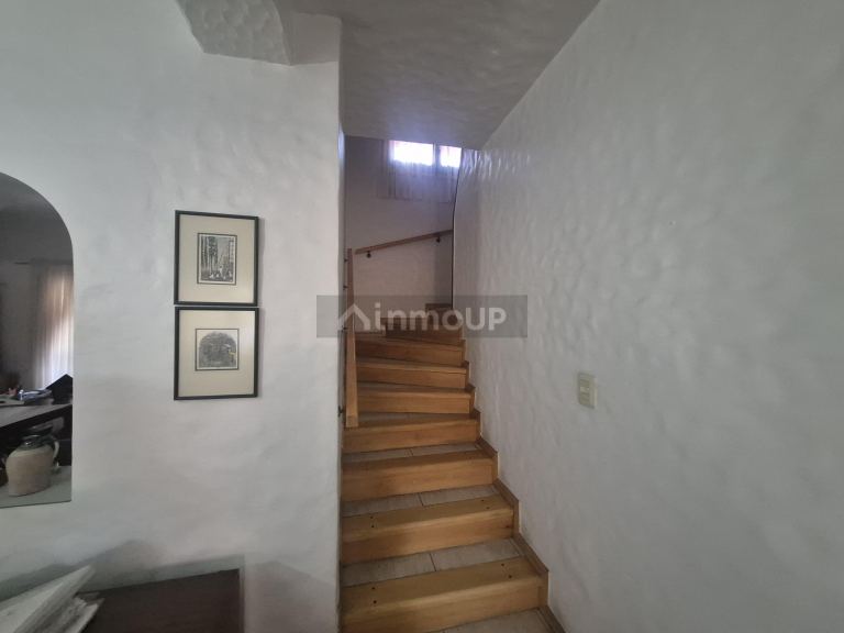 Casa en Alquiler en Capital, Mendoza