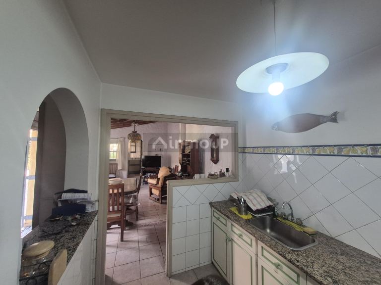Casa en Alquiler en Capital, Mendoza
