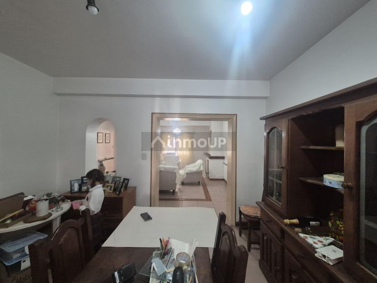 Casa en Alquiler en Capital, Mendoza