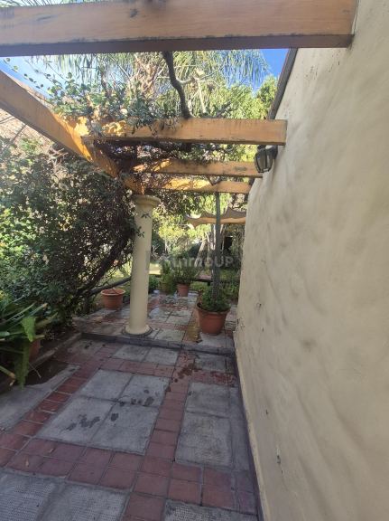 Casa en Alquiler en Capital, Mendoza