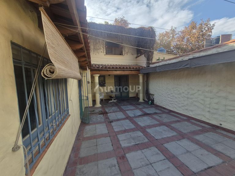 Casa en Alquiler en Capital, Mendoza