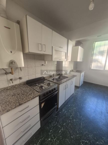 Departamento en Venta en Godoy Cruz, Mendoza