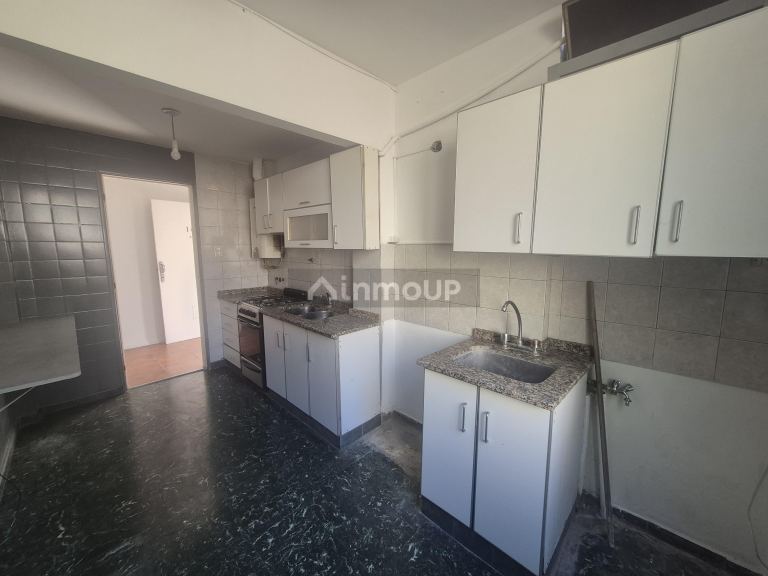 Departamento en Venta en Godoy Cruz, Mendoza