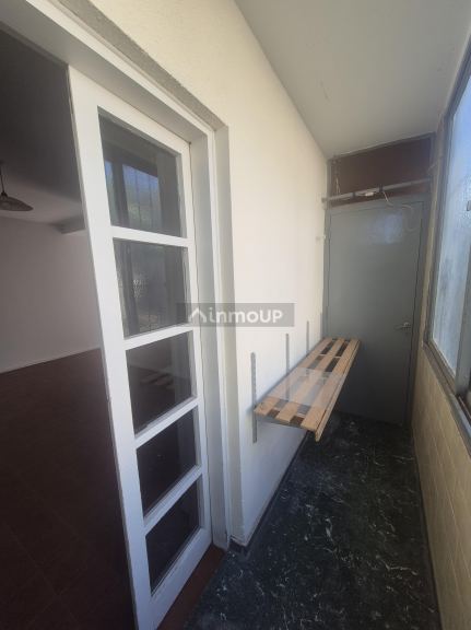 Departamento en Venta en Godoy Cruz, Mendoza