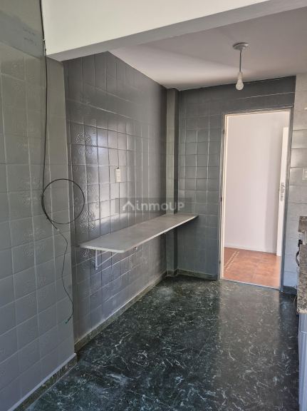 Departamento en Venta en Godoy Cruz, Mendoza