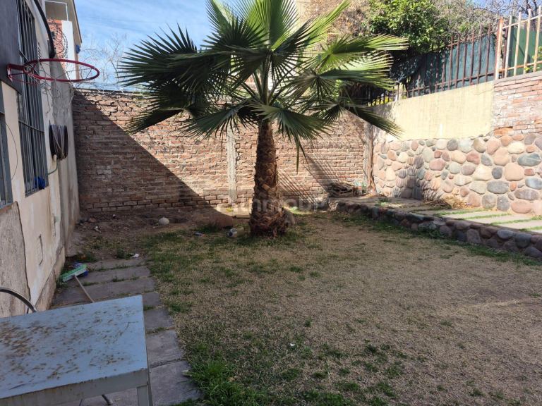 Departamento en Venta en Godoy Cruz, Mendoza