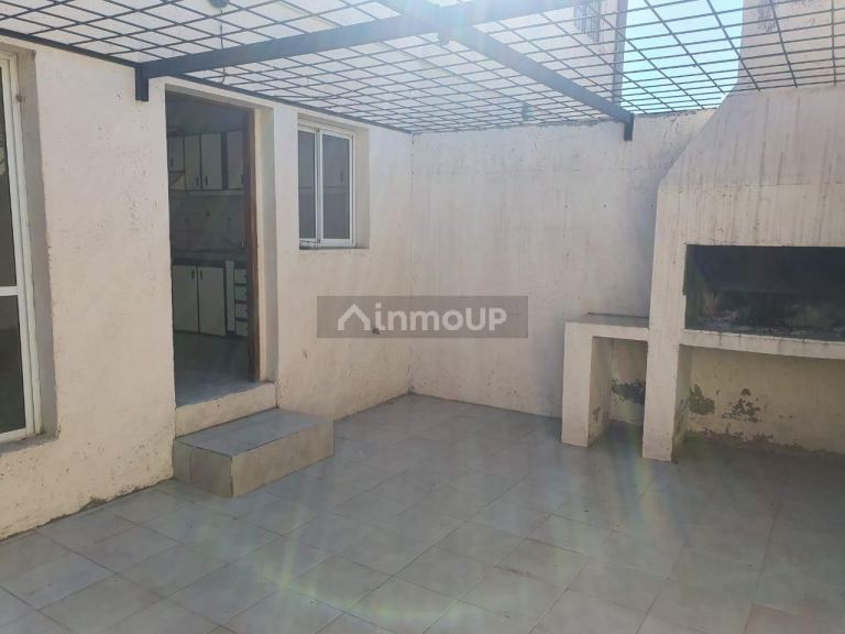 Duplex en Alquiler en Capital, Mendoza