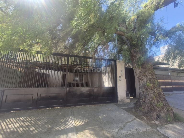 Duplex en Alquiler en Capital, Mendoza