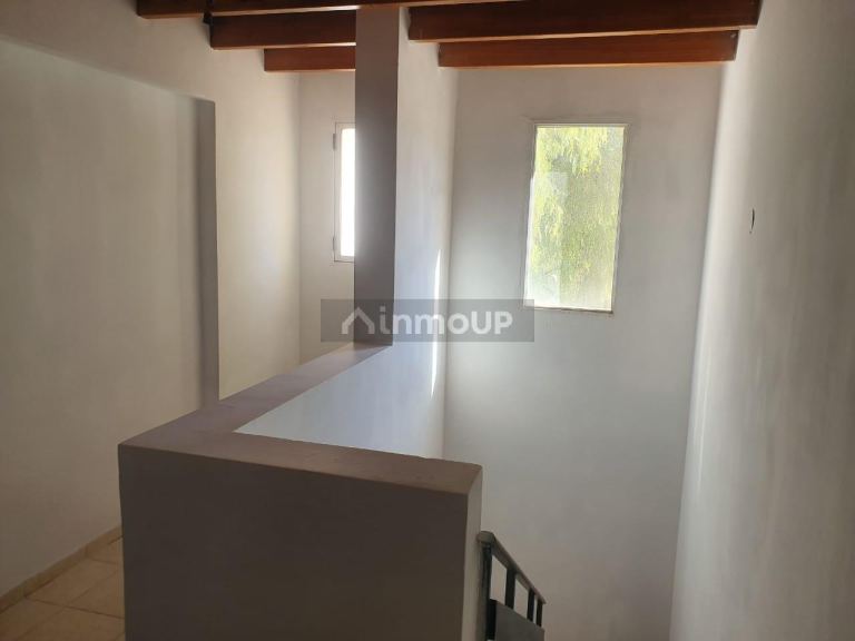 Duplex en Alquiler en Capital, Mendoza
