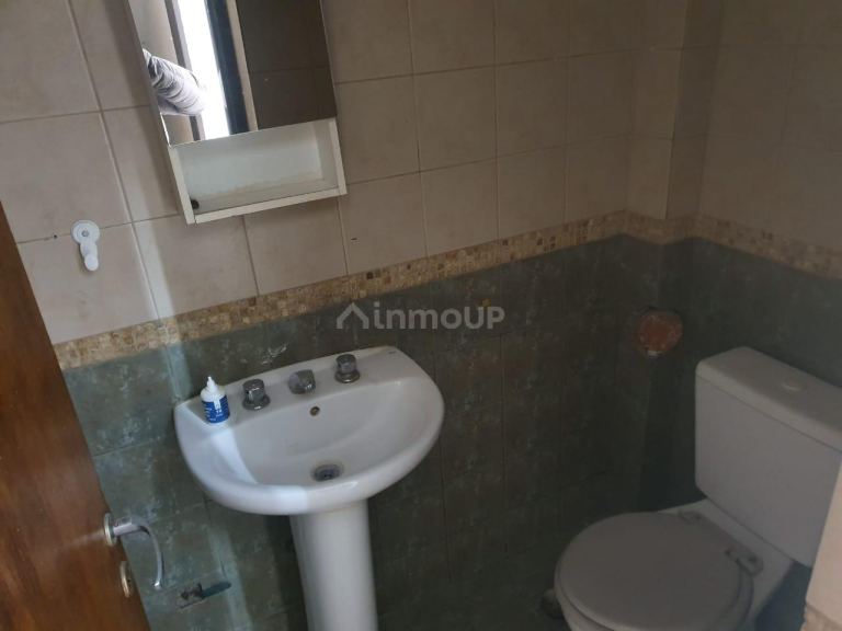 Duplex en Alquiler en Capital, Mendoza