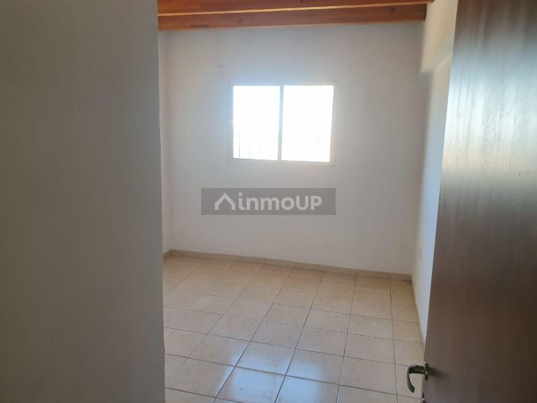 Duplex en Alquiler en Capital, Mendoza