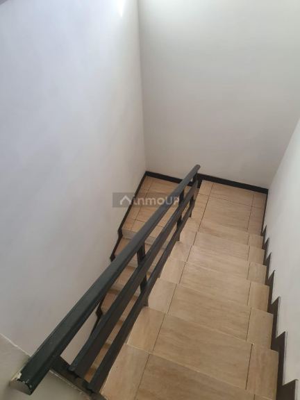 Duplex en Alquiler en Capital, Mendoza