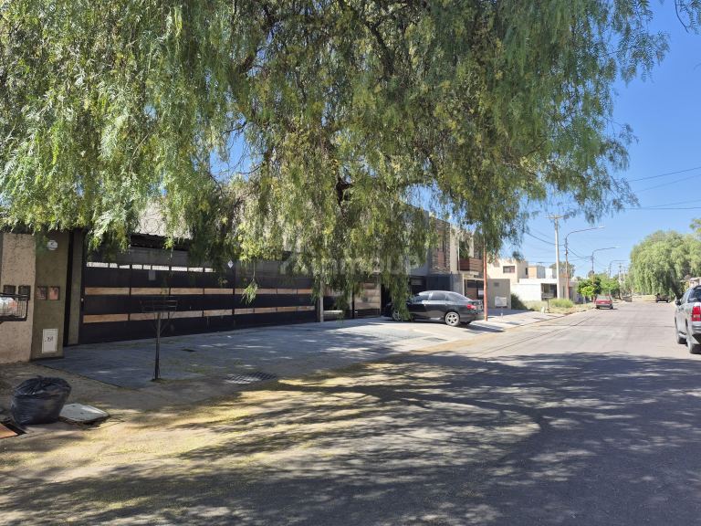 Duplex en Alquiler en Capital, Mendoza