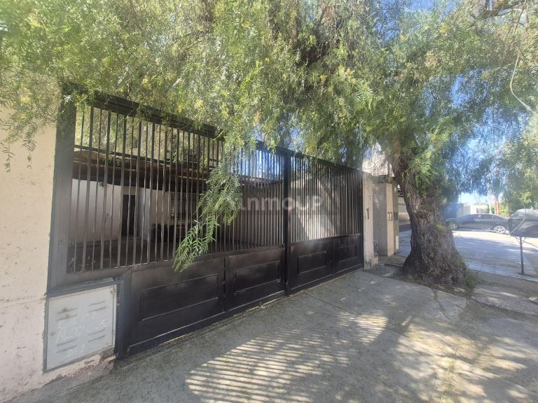 Duplex en Alquiler en Capital, Mendoza