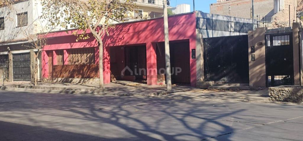 Terreno en Venta en Capital, Mendoza