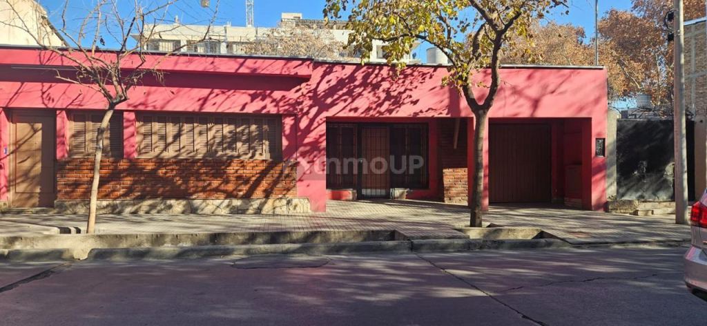 Terreno en Venta en Capital, Mendoza