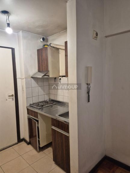 Departamento en Venta en Capital, Mendoza