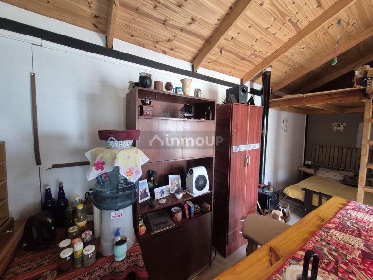 Cabaña en Venta en Lujan de Cuyo, Mendoza