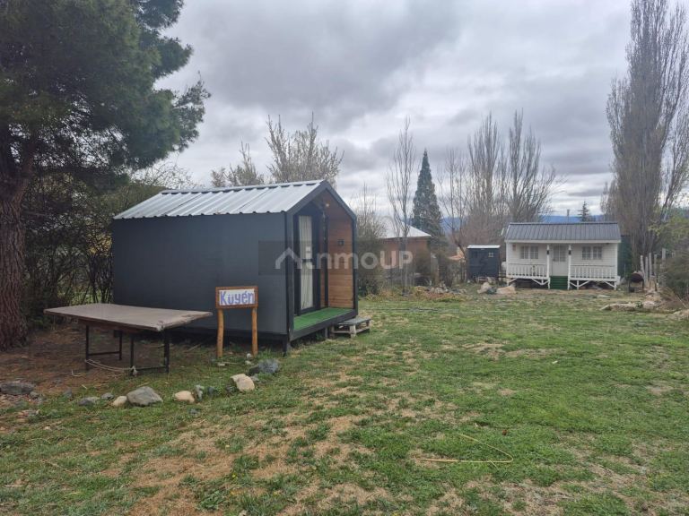 Cabaña en Venta en Lujan de Cuyo, Mendoza