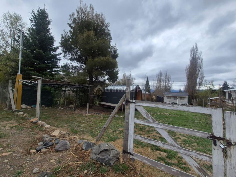 Cabaña en Venta en Lujan de Cuyo, Mendoza