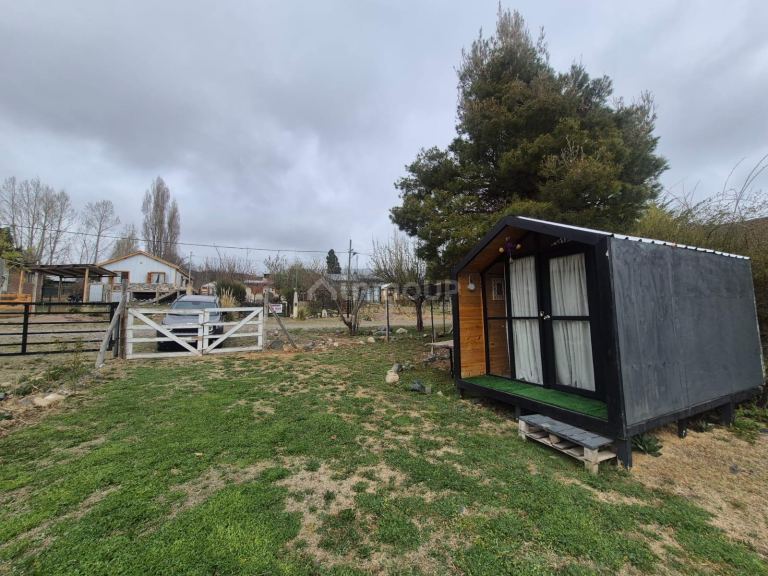 Cabaña en Venta en Lujan de Cuyo, Mendoza